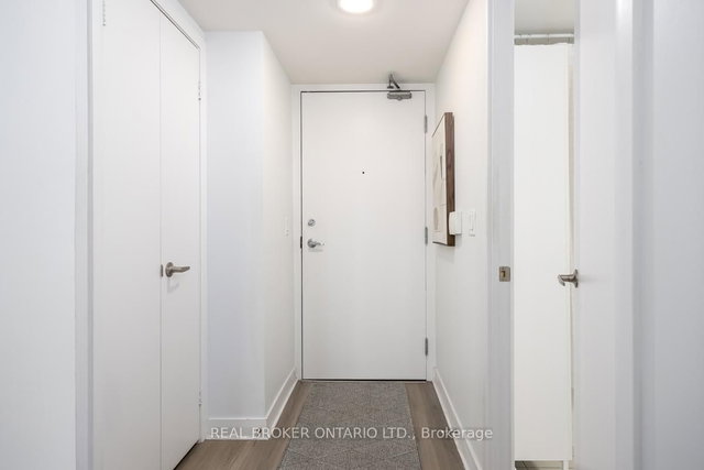 1214 - 155 Legion Road N