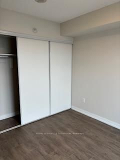 1420 Dupont Street, Unit 711 - Photo 6