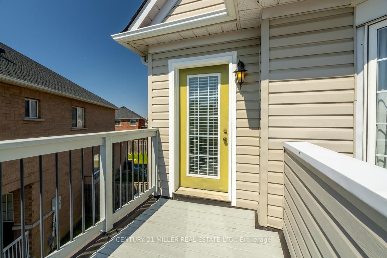 53 Dills Crescent - Photo 13