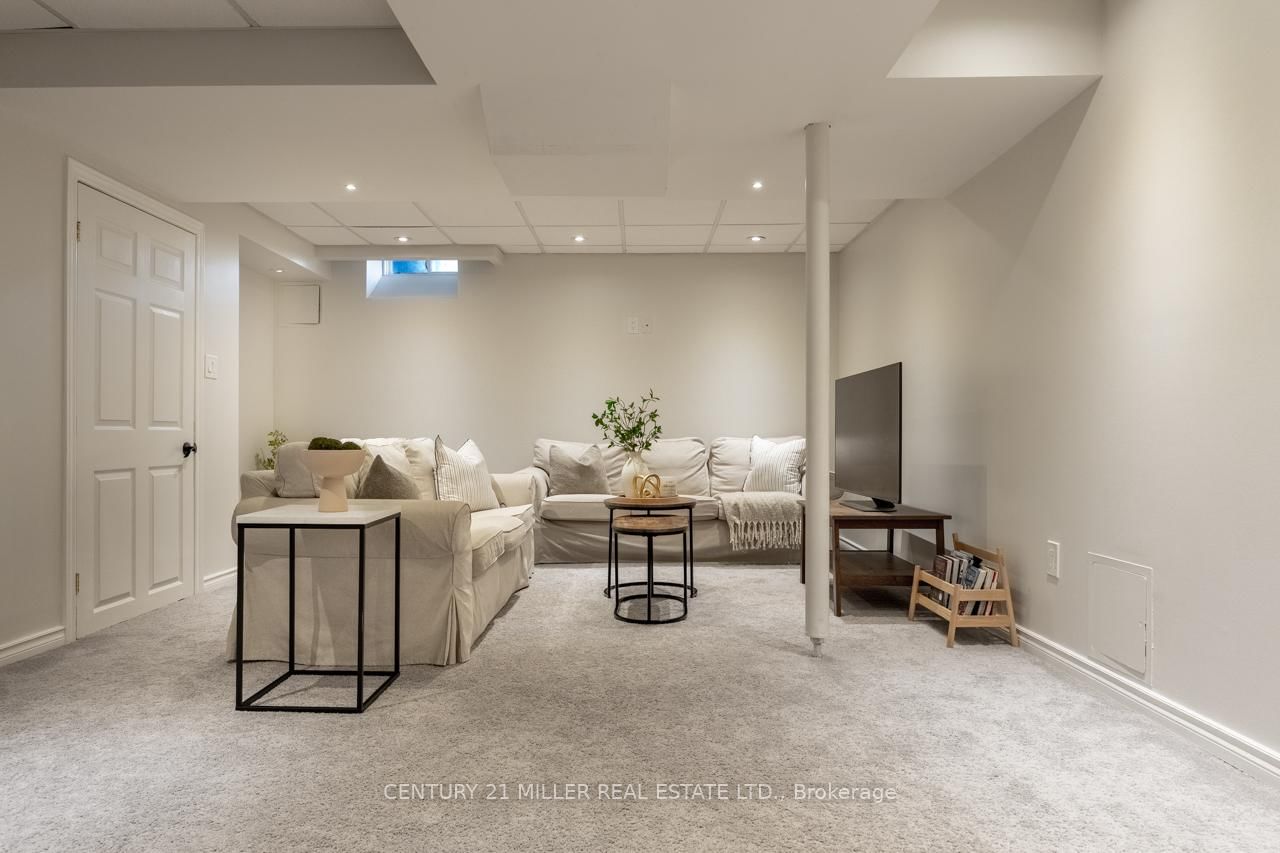 53 Dills Crescent - Photo 21