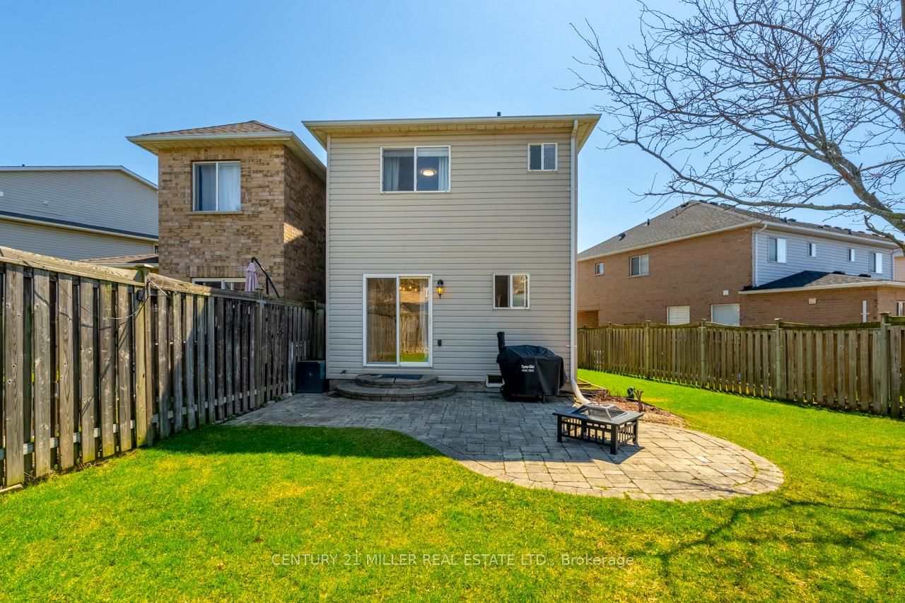 53 Dills Crescent - Photo 22