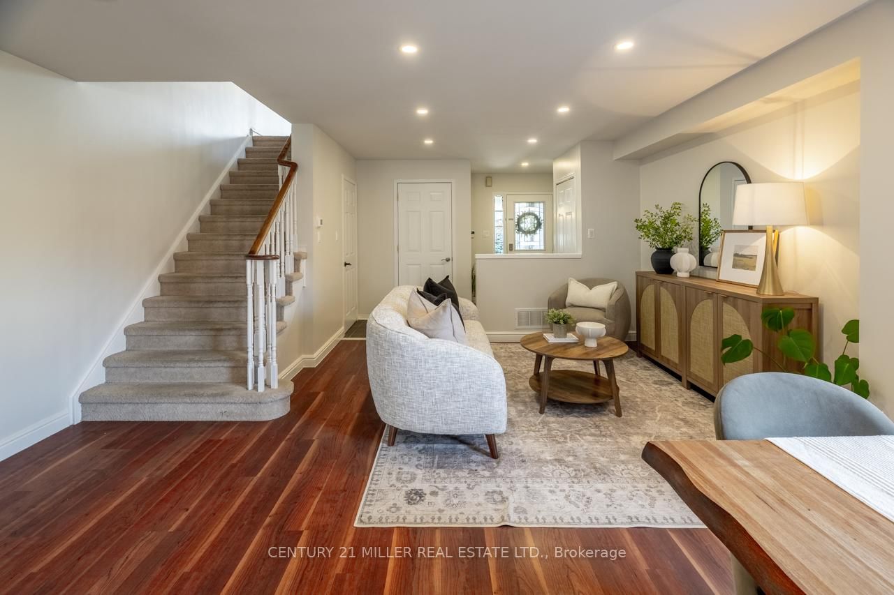 53 Dills Crescent - Photo 5