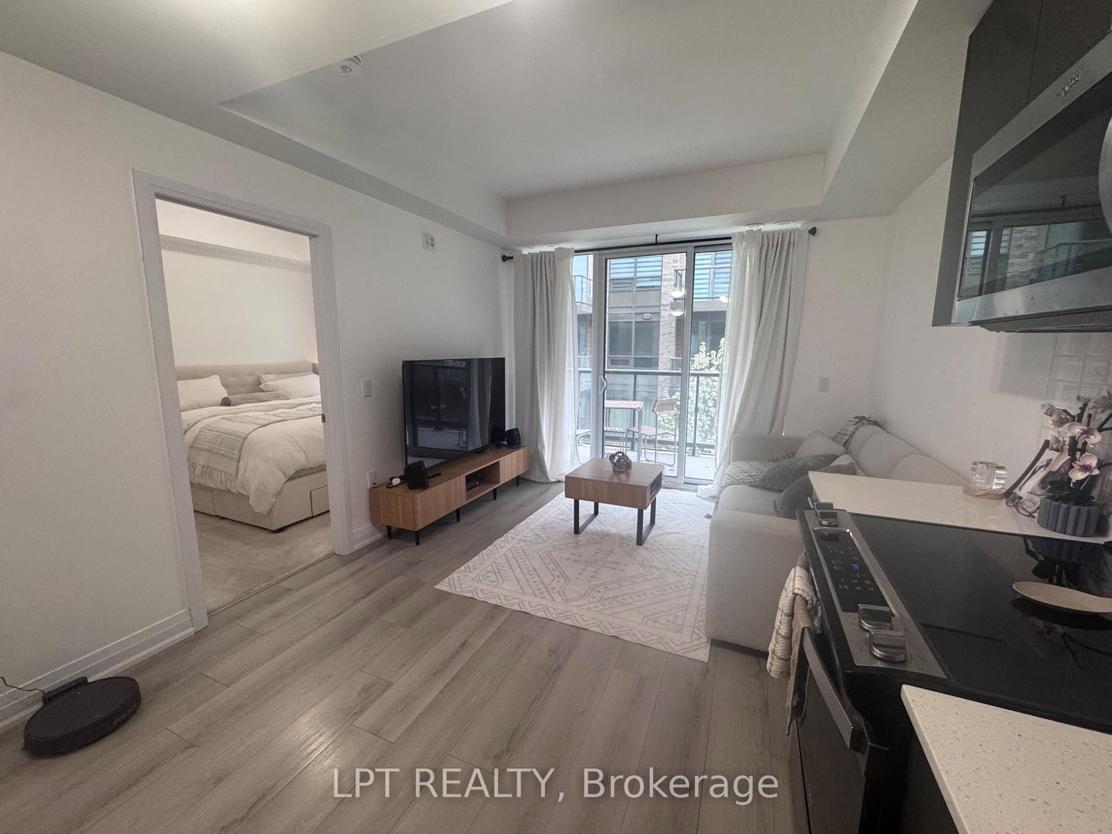 85 Attmar Drive, Unit 238 - Photo 12