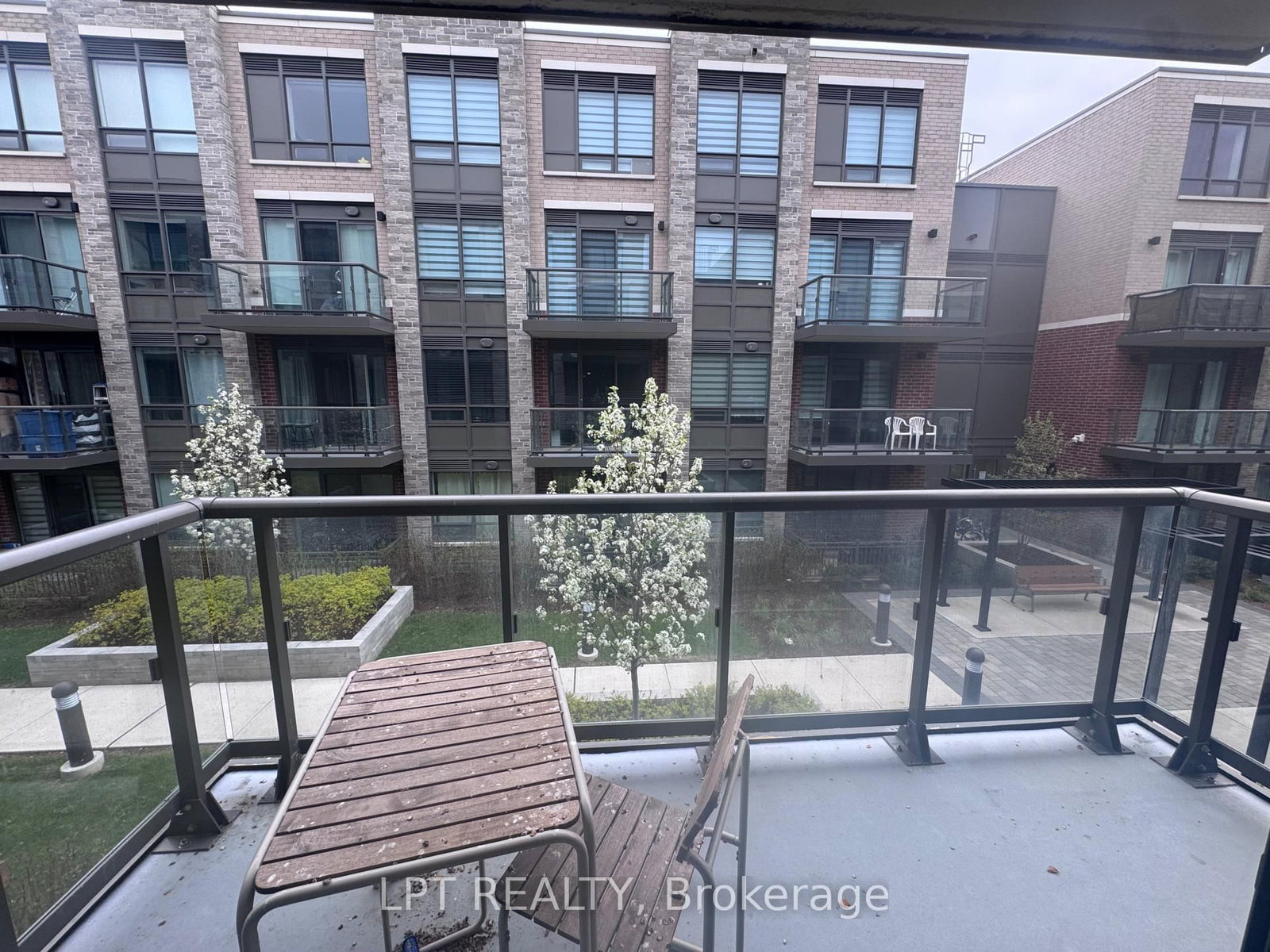 85 Attmar Drive, Unit 238 - Photo 18