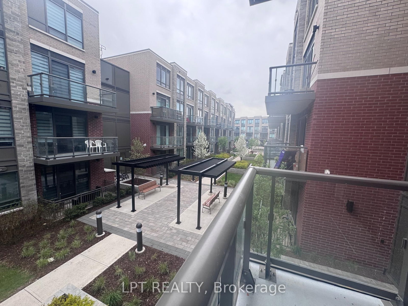 85 Attmar Drive, Unit 238 - Photo 21