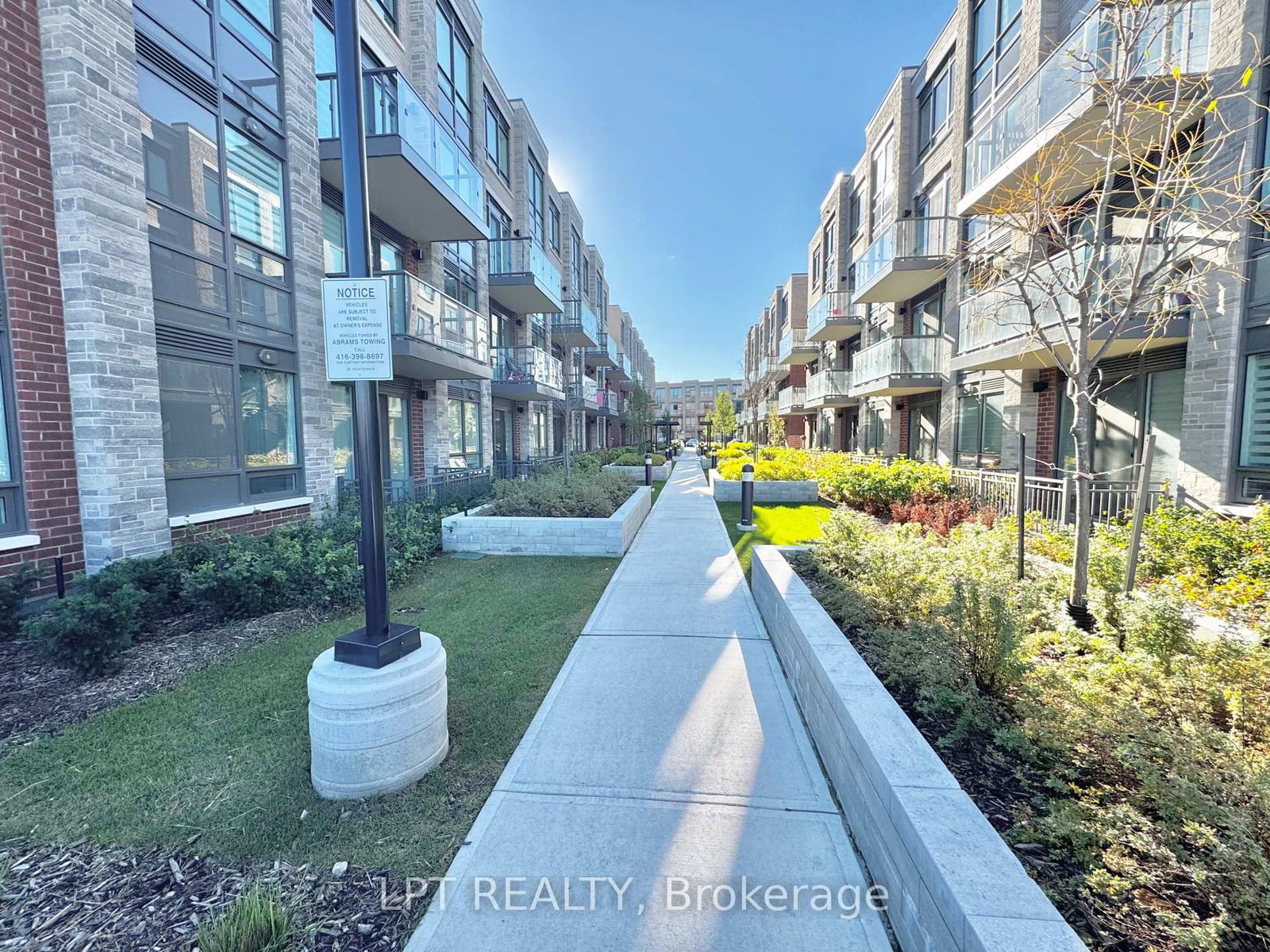 85 Attmar Drive, Unit 238 - Photo 23