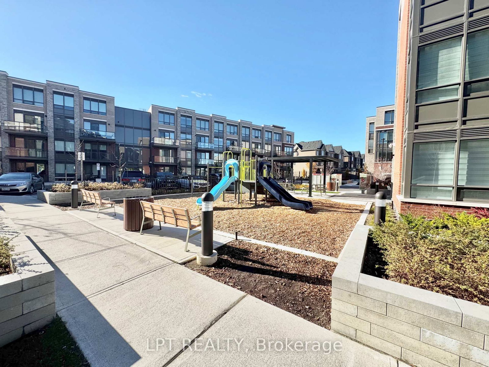 85 Attmar Drive, Unit 238 - Photo 26