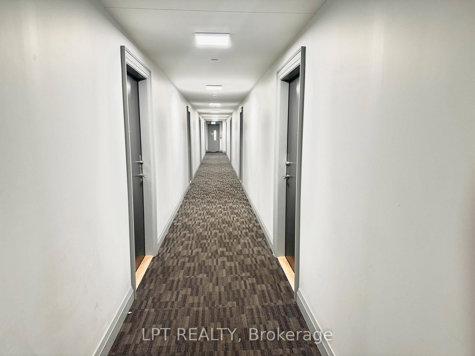 85 Attmar Drive, Unit 238 - Photo 4