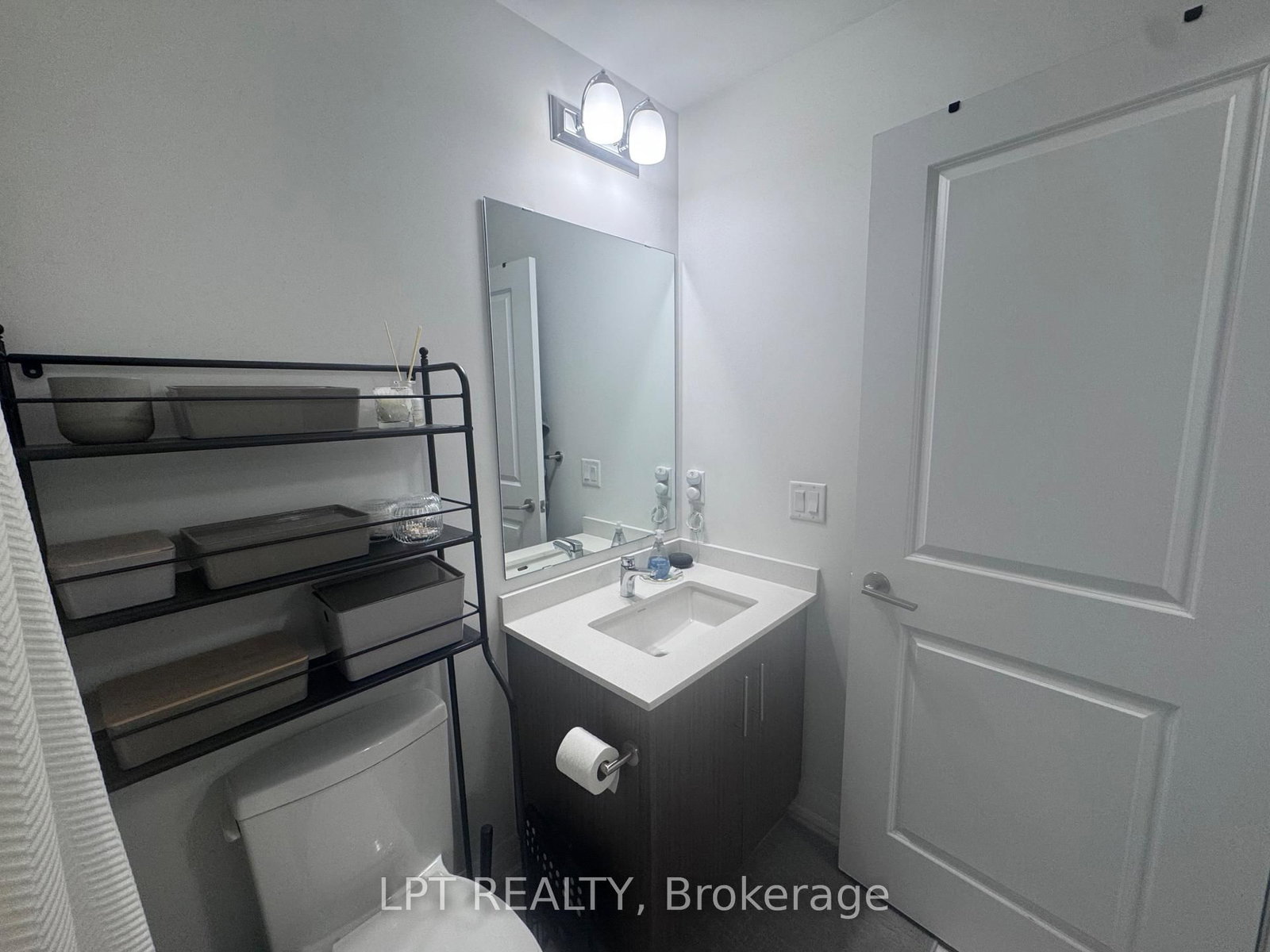 85 Attmar Drive, Unit 238 - Photo 9