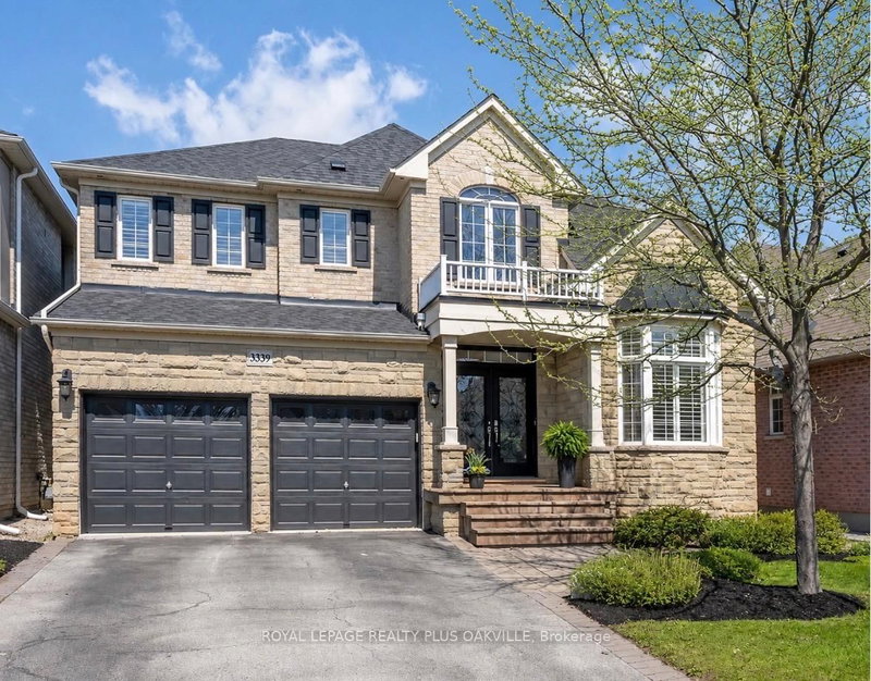 home for sale on 3339 Skipton Lane