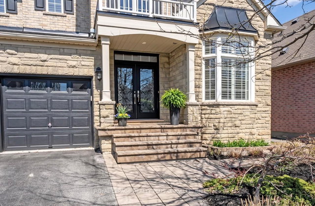 3339 Skipton Lane