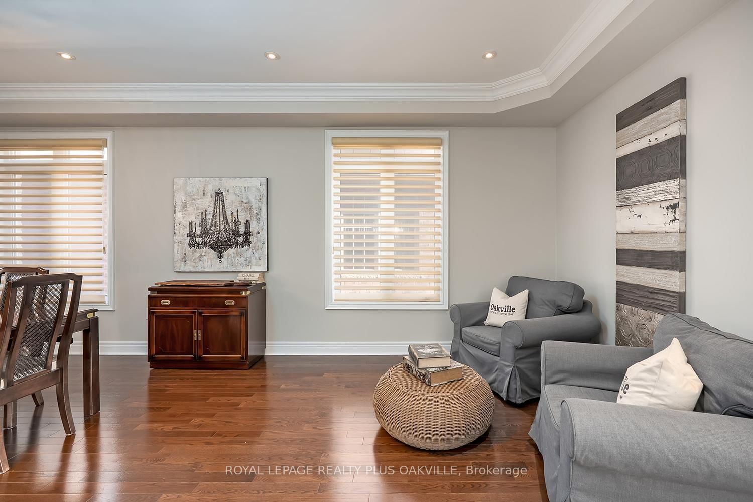 3339 Skipton Lane