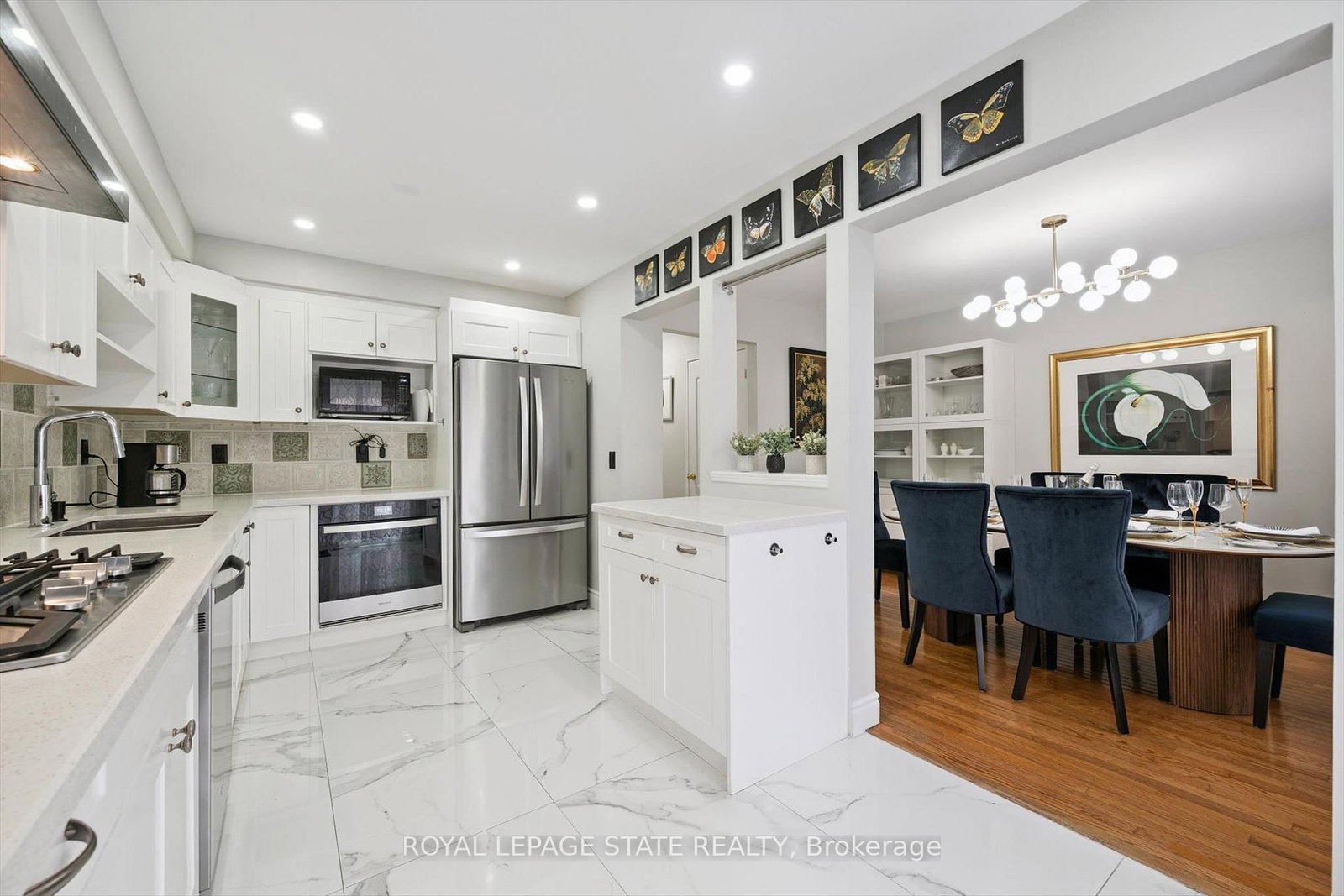 833 Scollard Court, Unit 107 - Photo 12