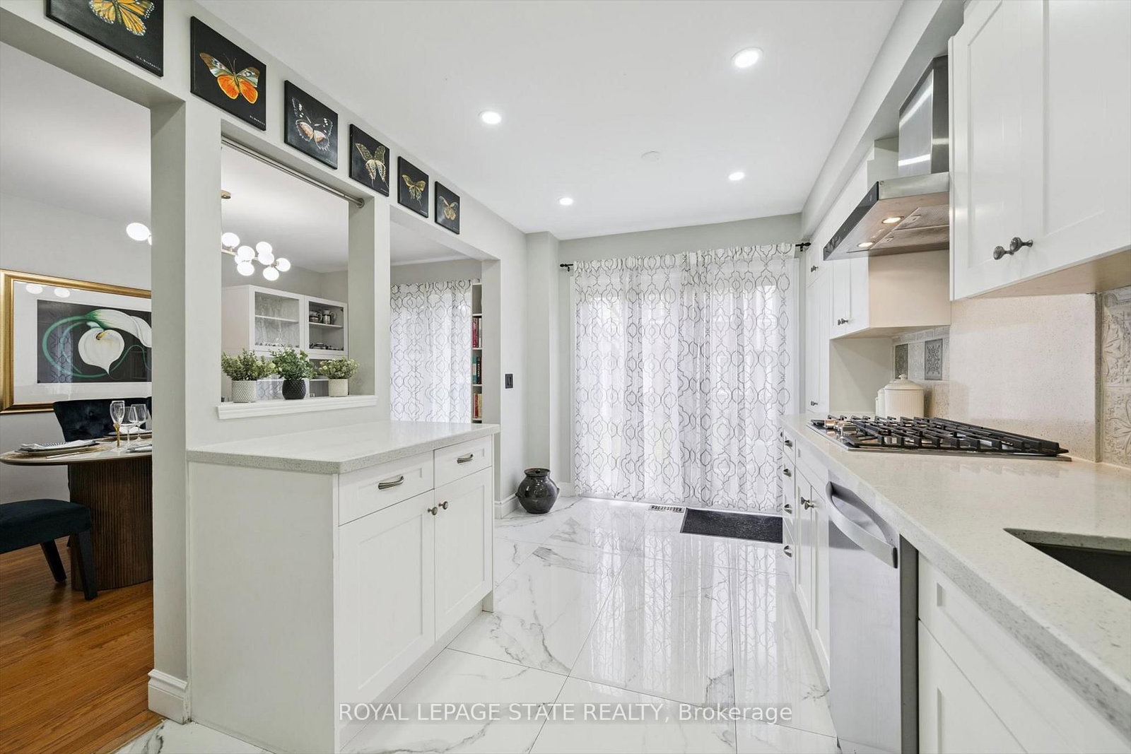 833 Scollard Court, Unit 107 - Photo 13