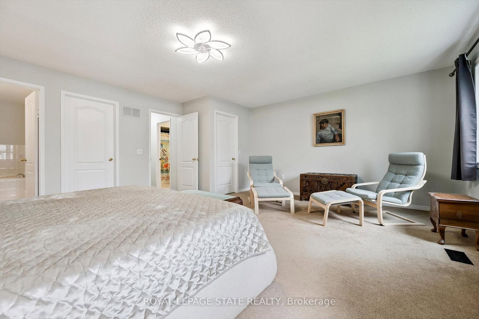 833 Scollard Court • #107 • Mississauga, ON photo 22