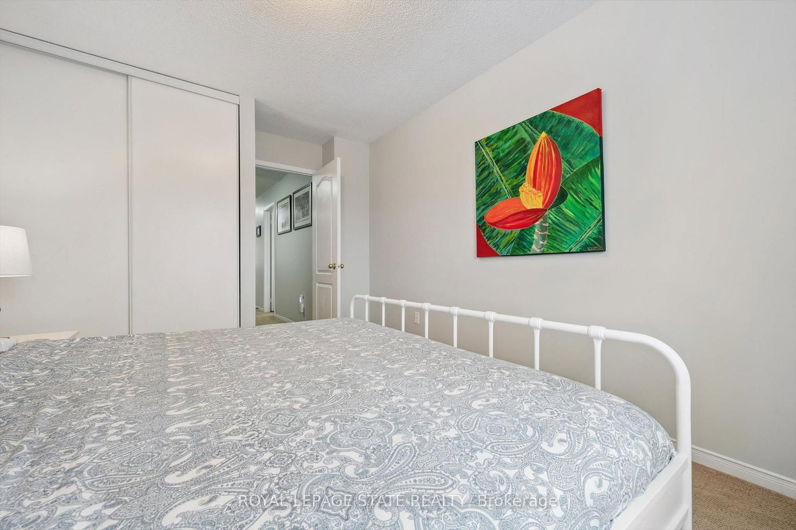 833 Scollard Court, Unit 107 - Photo 23