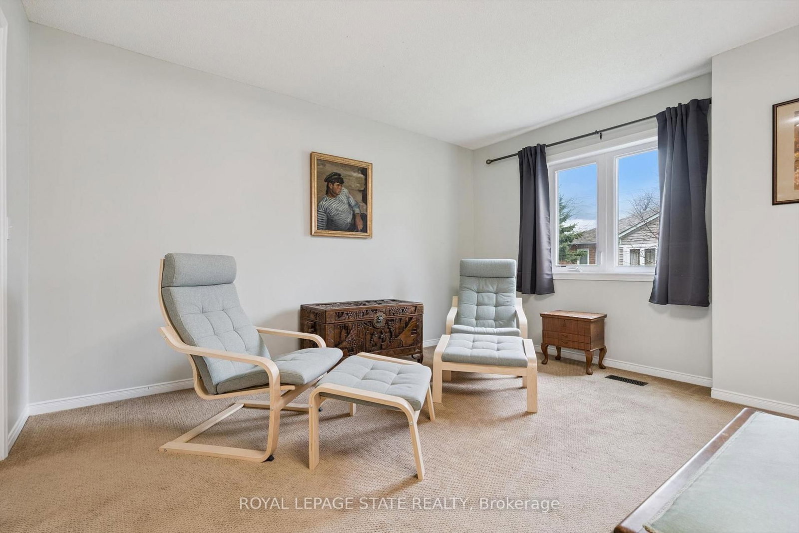 833 Scollard Court • #107 • Mississauga, ON photo 23