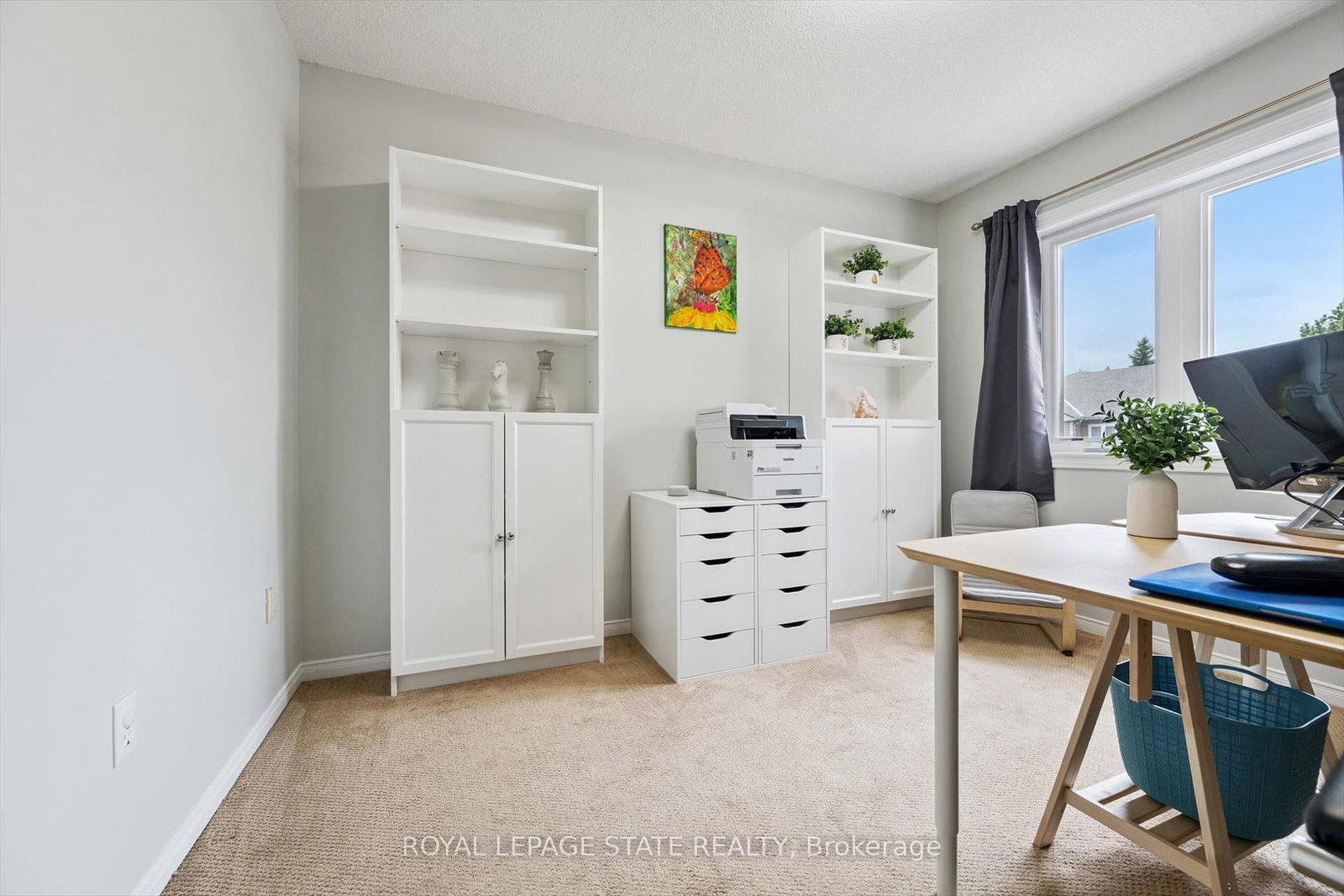 833 Scollard Court, Unit 107 - Photo 25