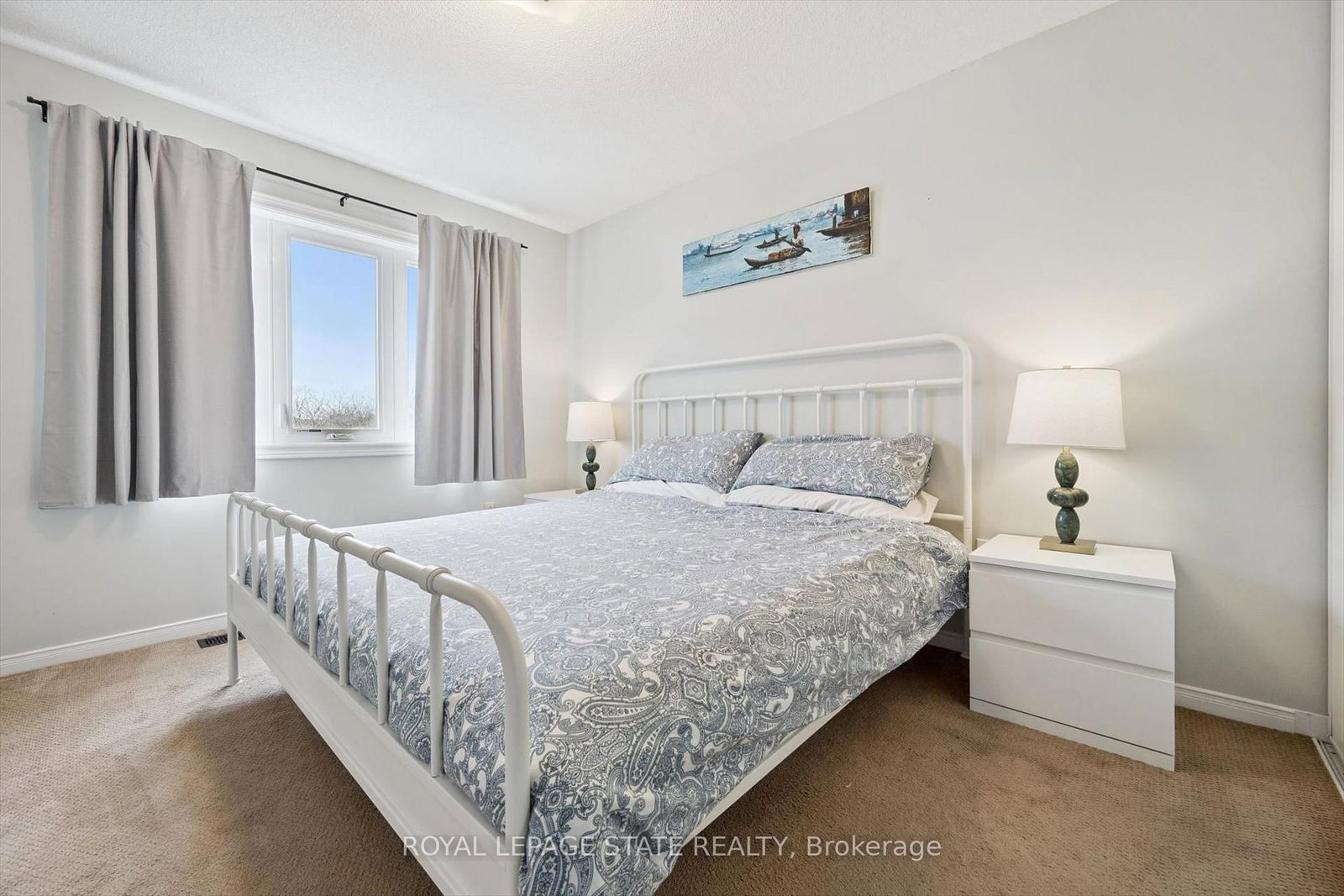 833 Scollard Court • #107 • Mississauga, ON photo 25
