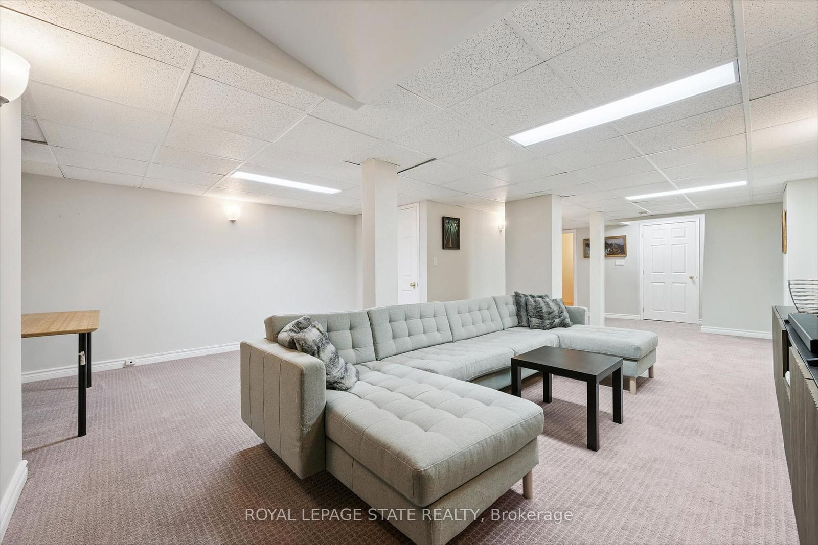 833 Scollard Court, Unit 107 - Photo 29