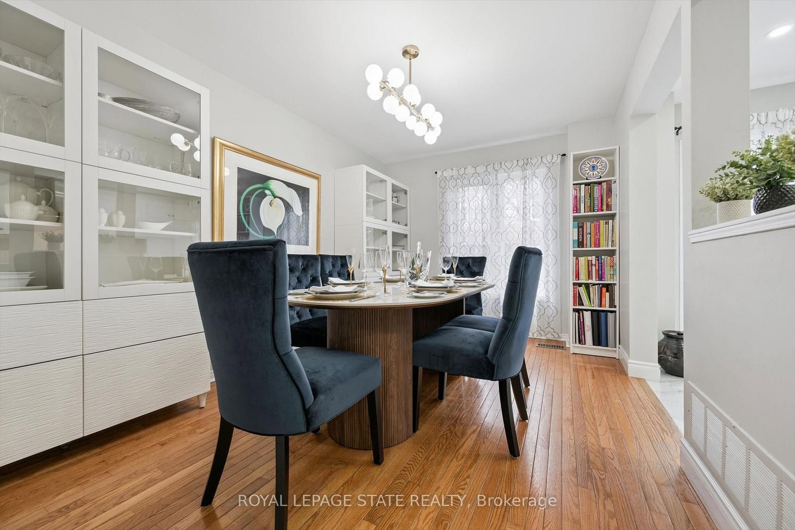 833 Scollard Court, Unit 107 - Photo 6