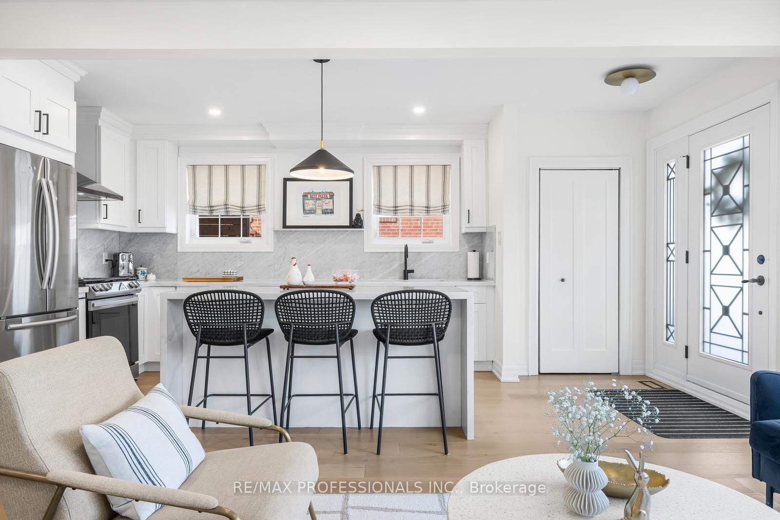 5 Birgitta Crescent - Photo 10