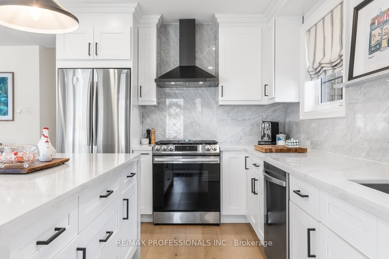 5 Birgitta Crescent - Photo 13
