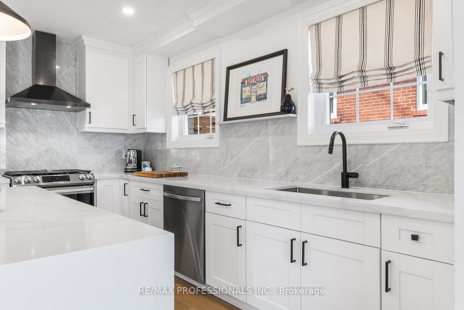 5 Birgitta Crescent - Photo 14