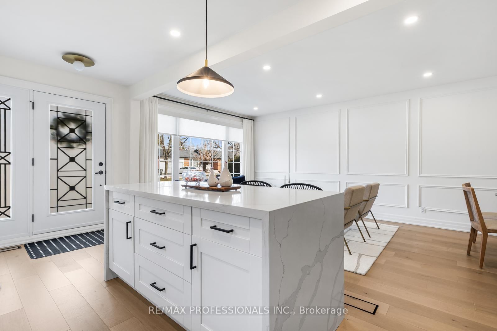 5 Birgitta Crescent - Photo 15