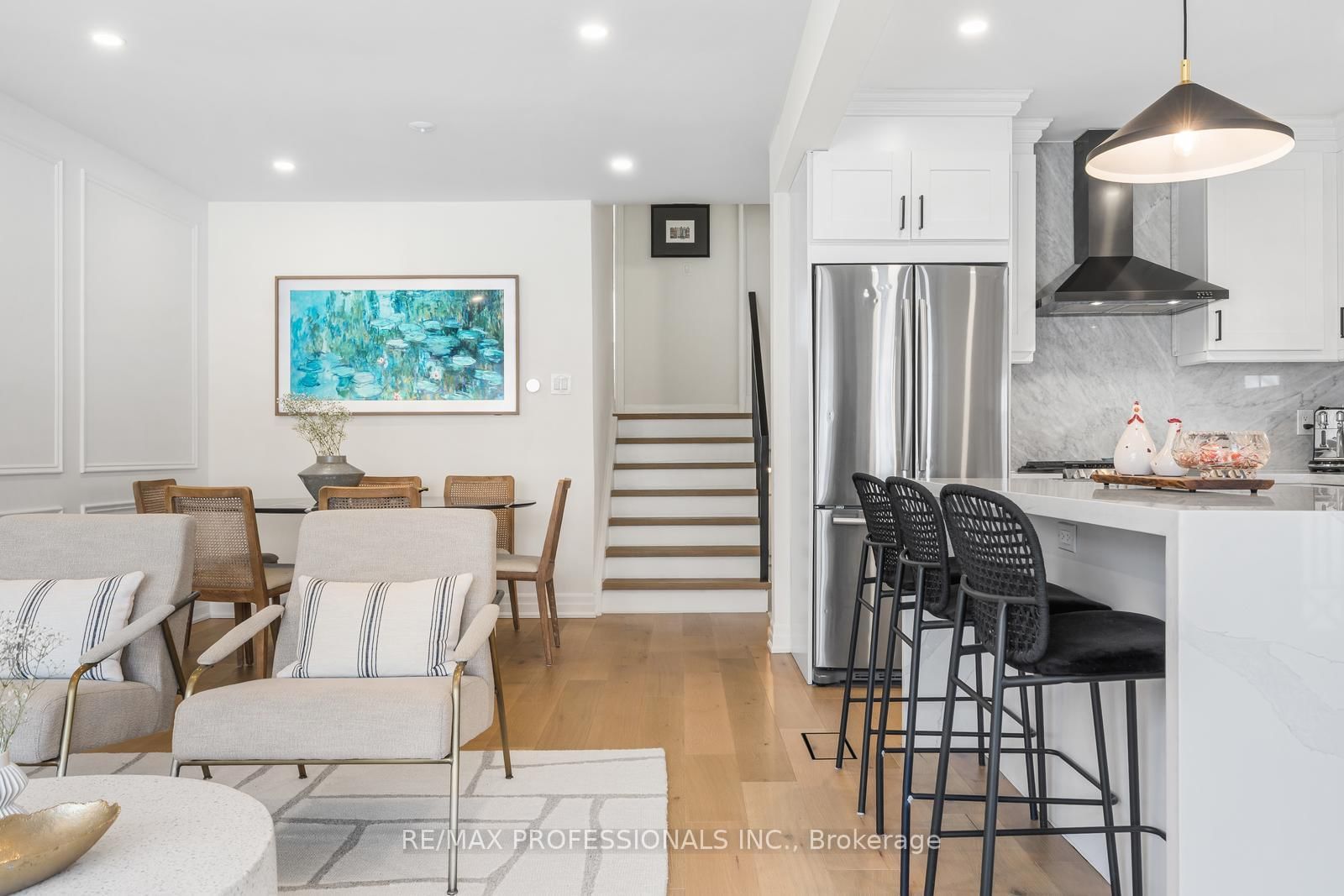 5 Birgitta Crescent - Photo 16