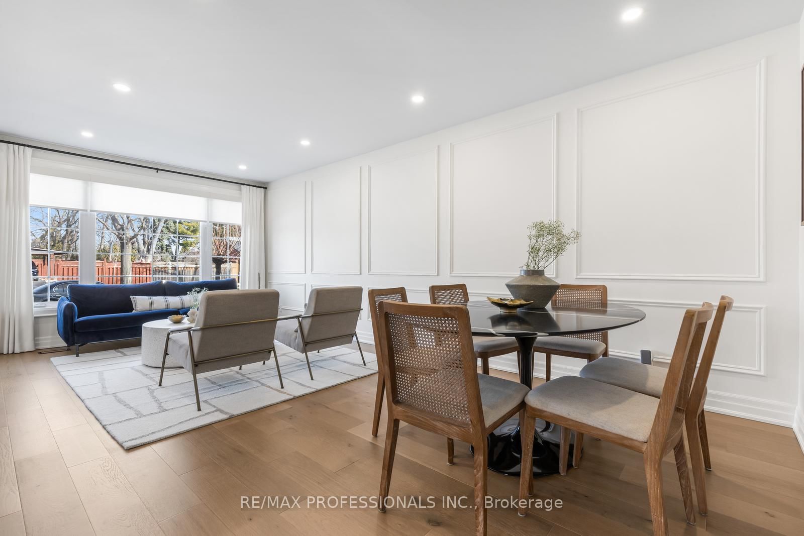 5 Birgitta Crescent - Photo 18