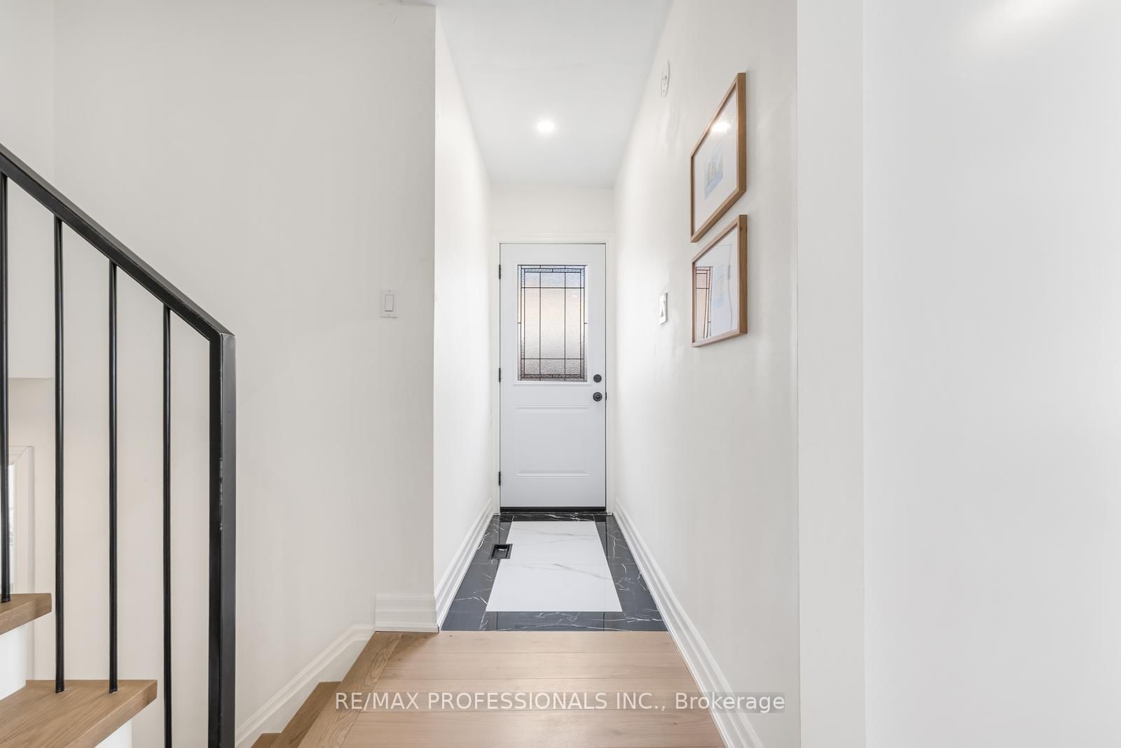 5 Birgitta Crescent - Photo 19
