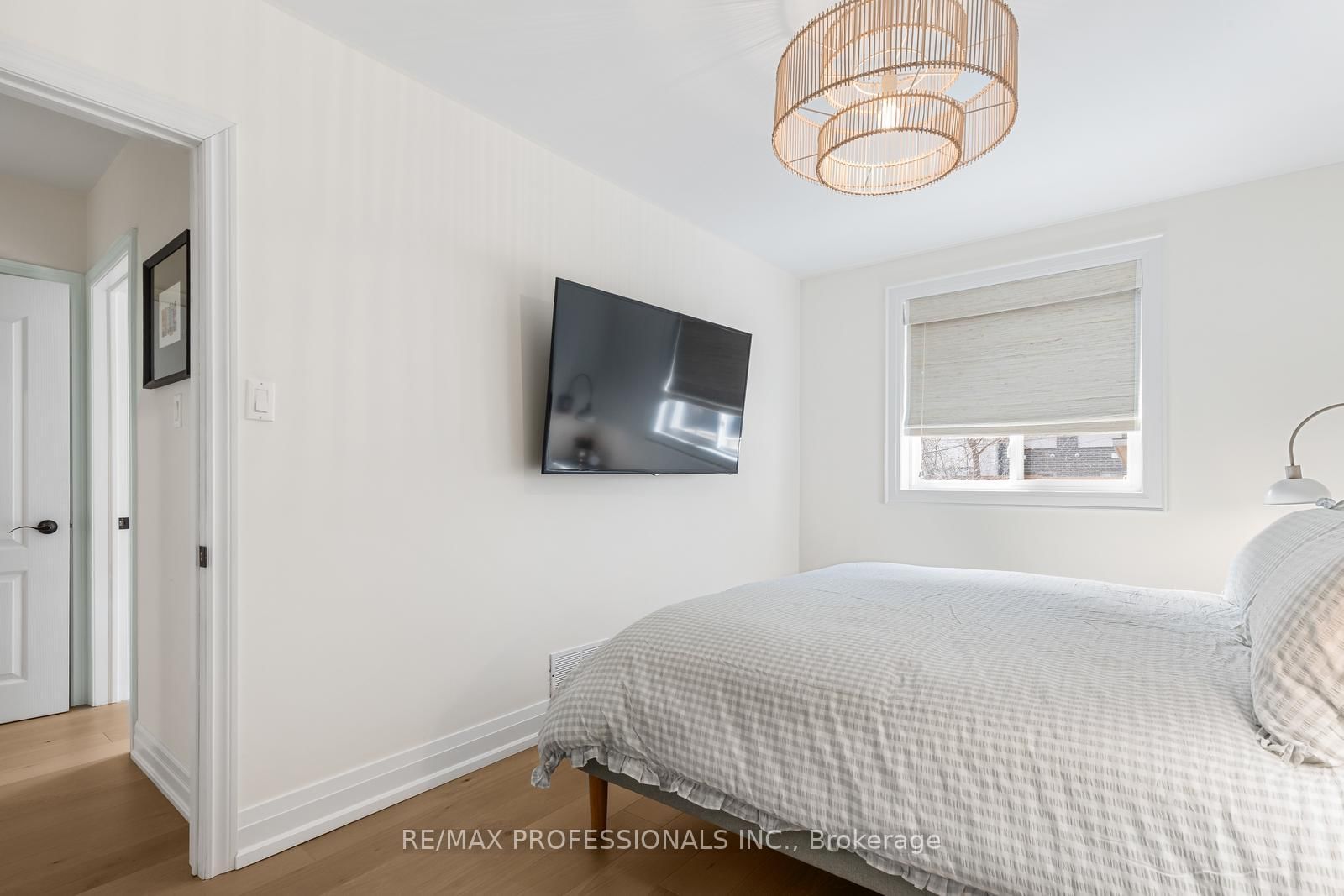 5 Birgitta Crescent - Photo 22