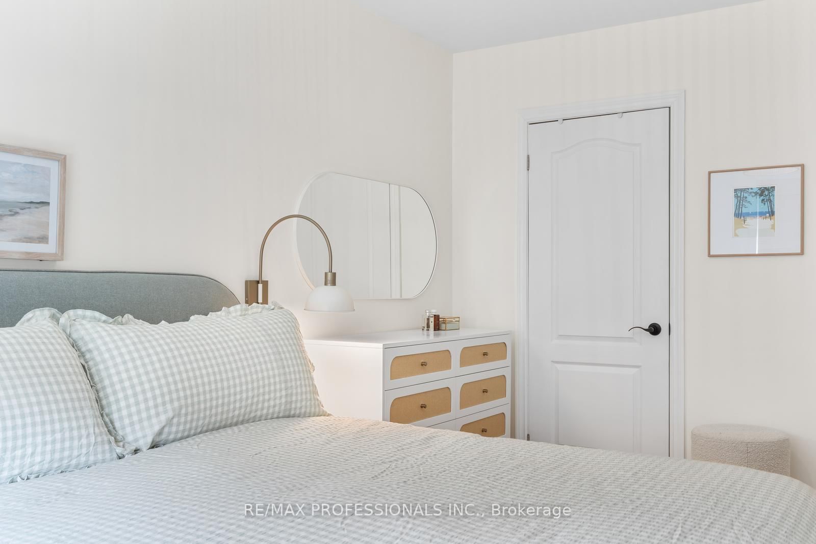 5 Birgitta Crescent - Photo 23