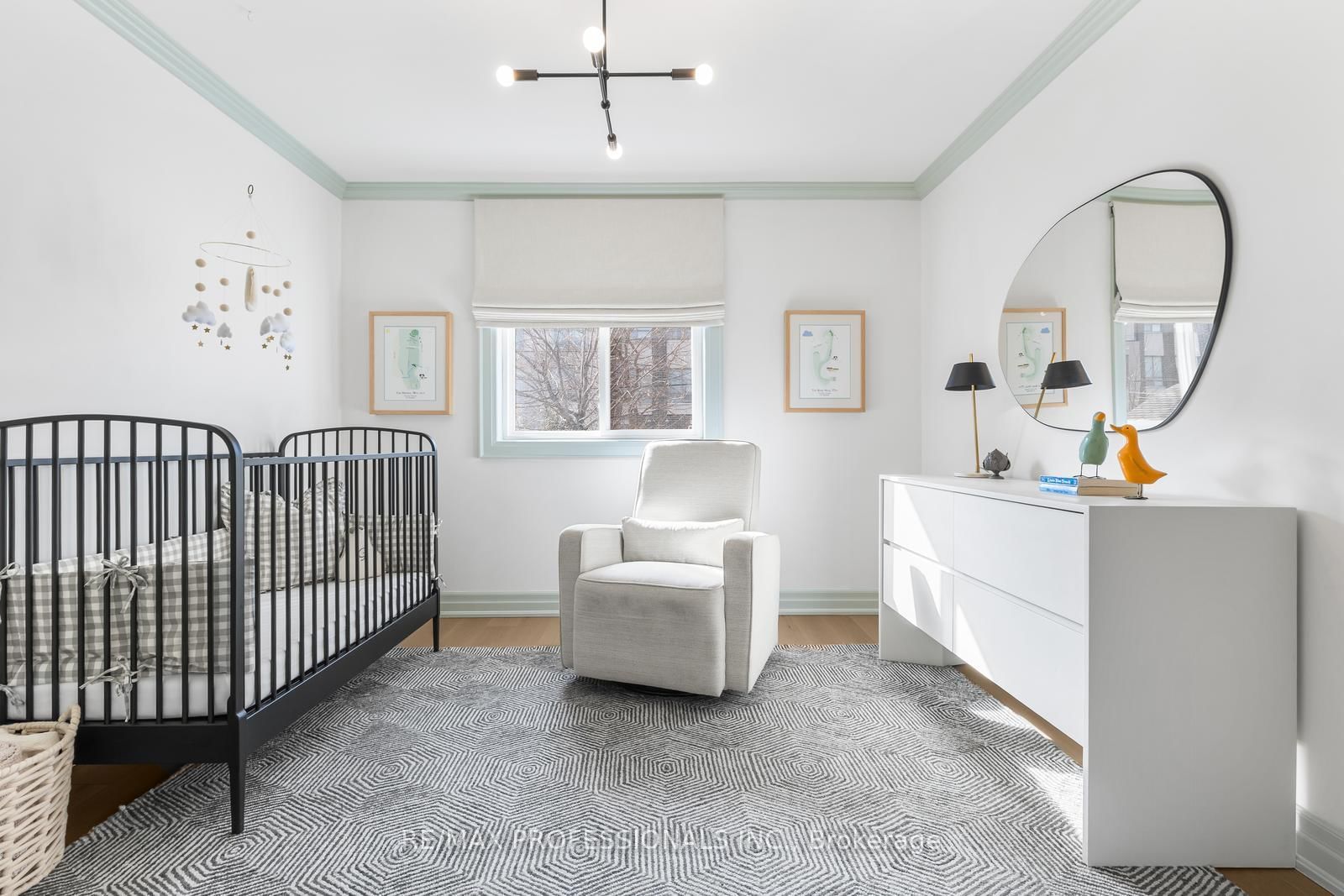 5 Birgitta Crescent - Photo 25
