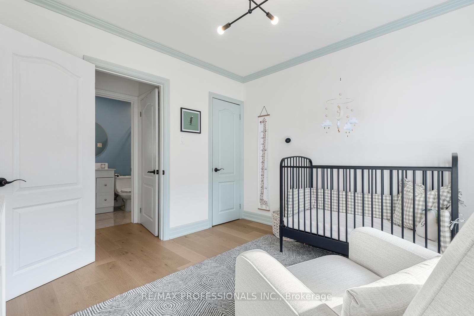 5 Birgitta Crescent - Photo 26