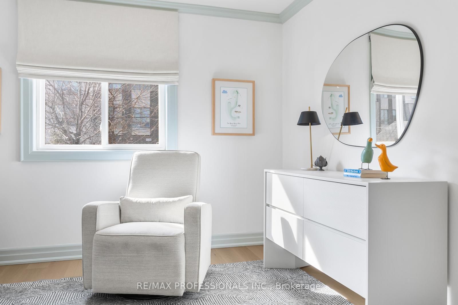 5 Birgitta Crescent - Photo 27