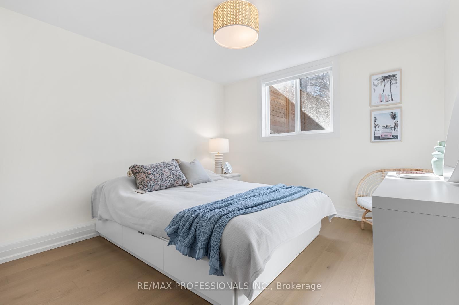 5 Birgitta Crescent - Photo 30