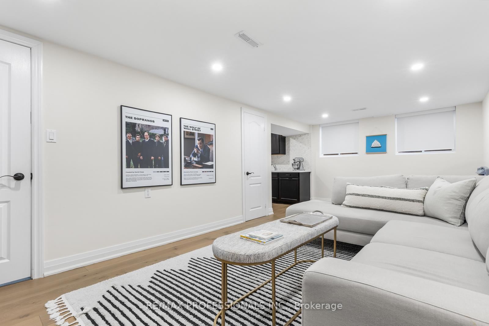 5 Birgitta Crescent - Photo 36
