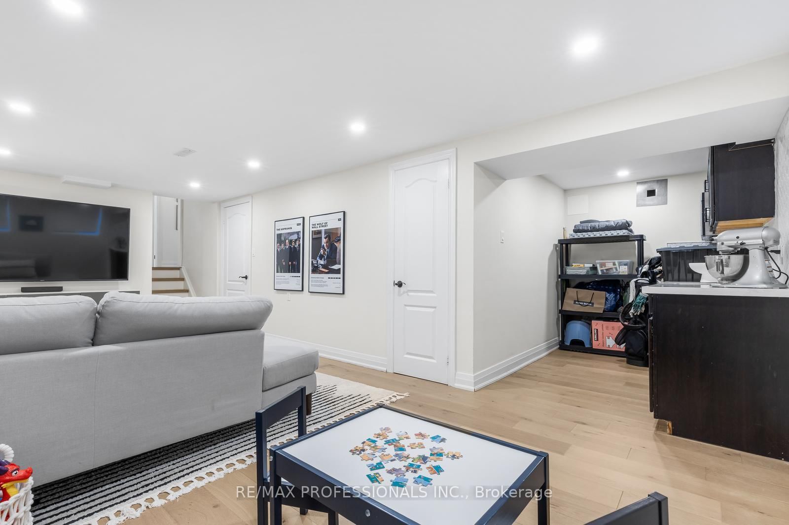 5 Birgitta Crescent - Photo 39