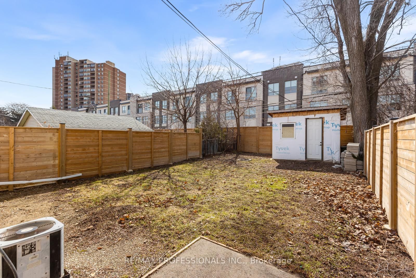 5 Birgitta Crescent - Photo 44