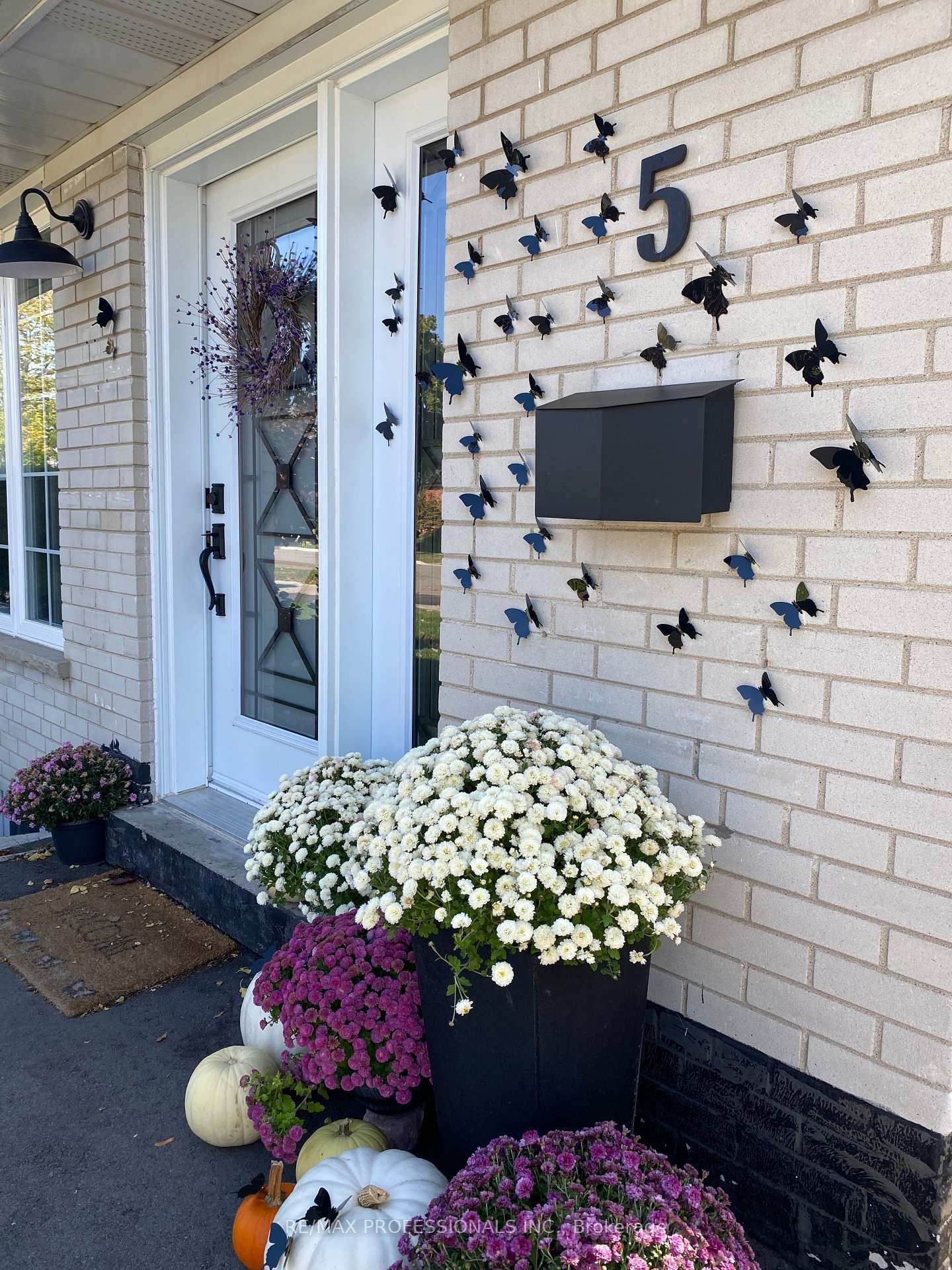 5 Birgitta Crescent - Photo 47