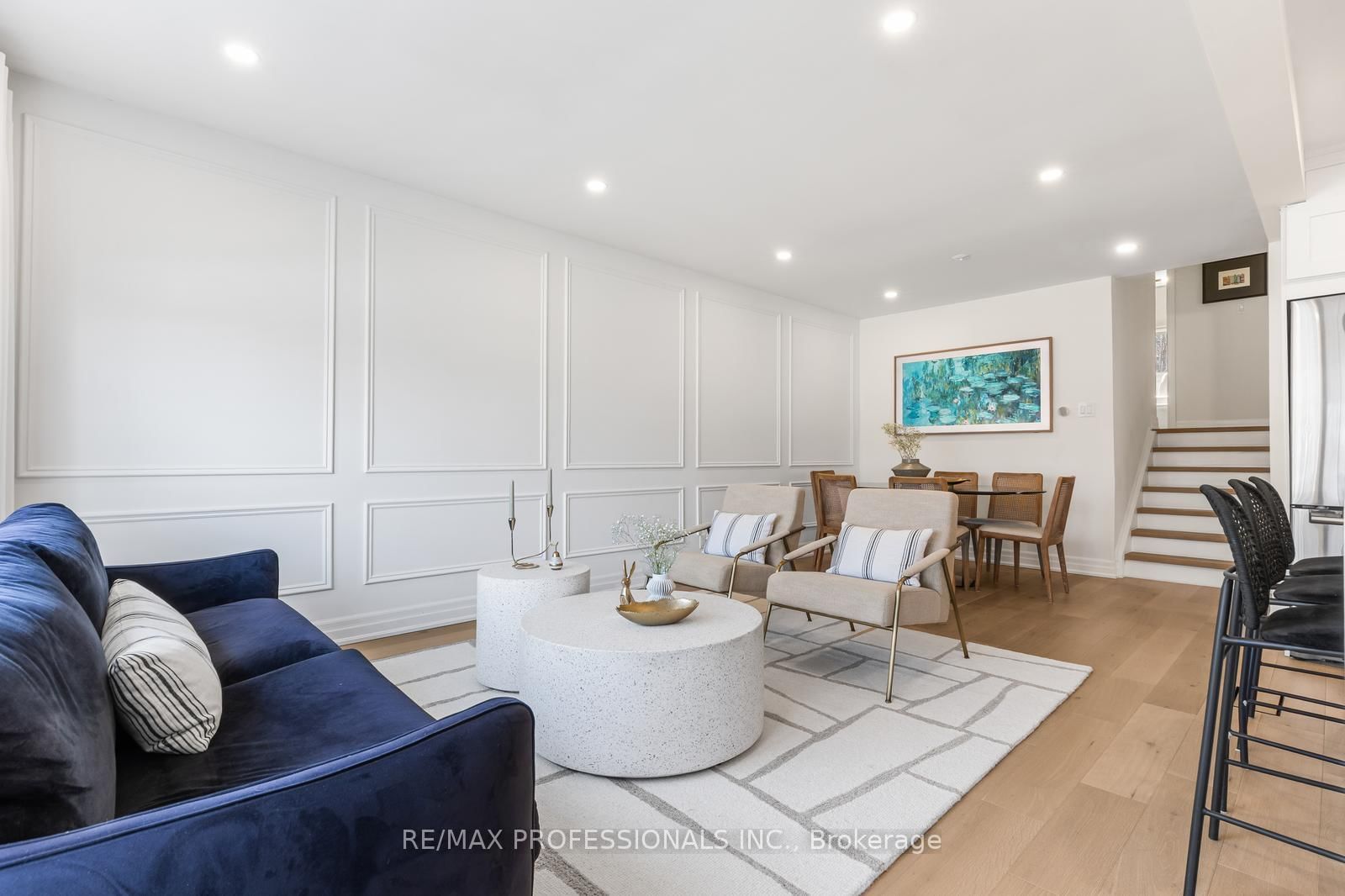 5 Birgitta Crescent - Photo 6