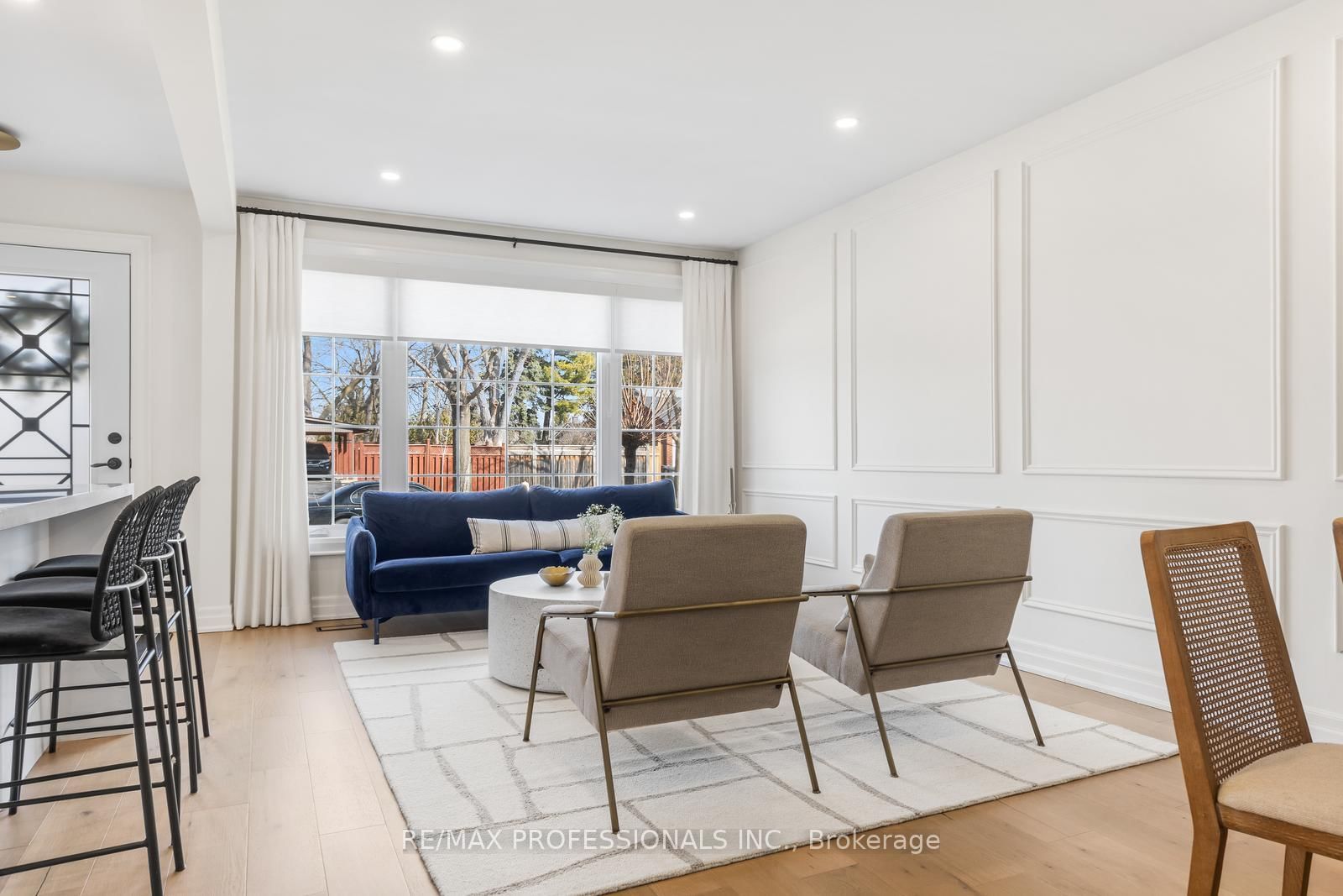 5 Birgitta Crescent - Photo 7