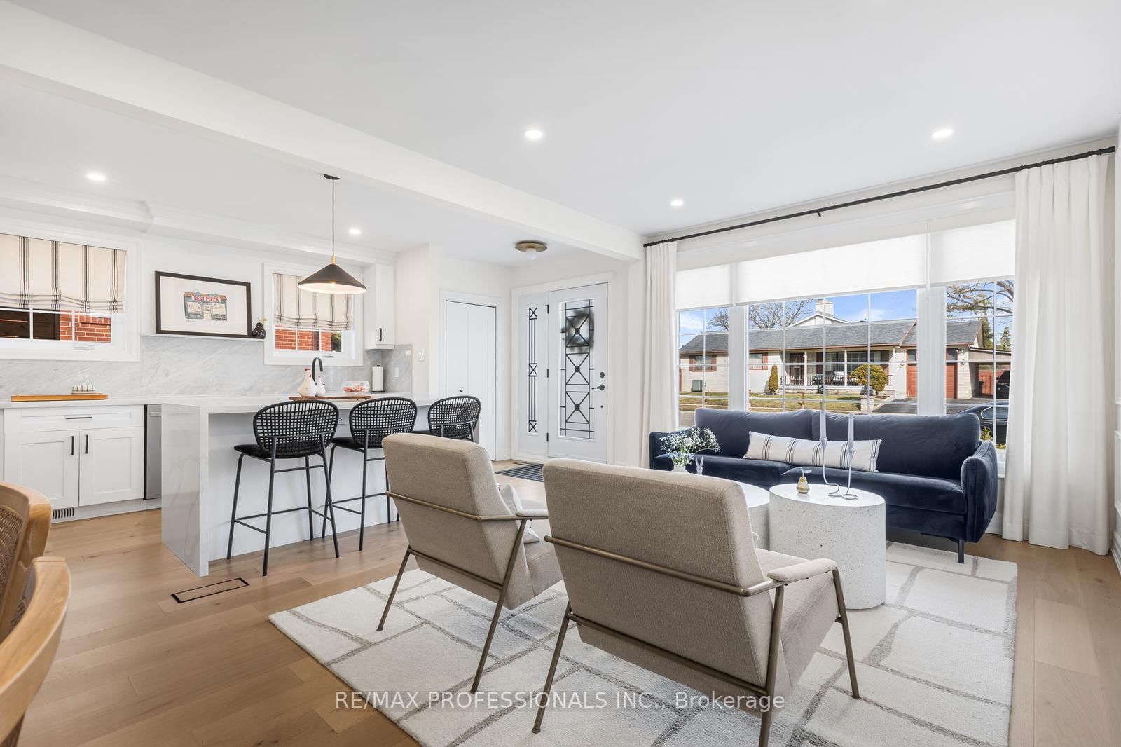 5 Birgitta Crescent - Photo 9