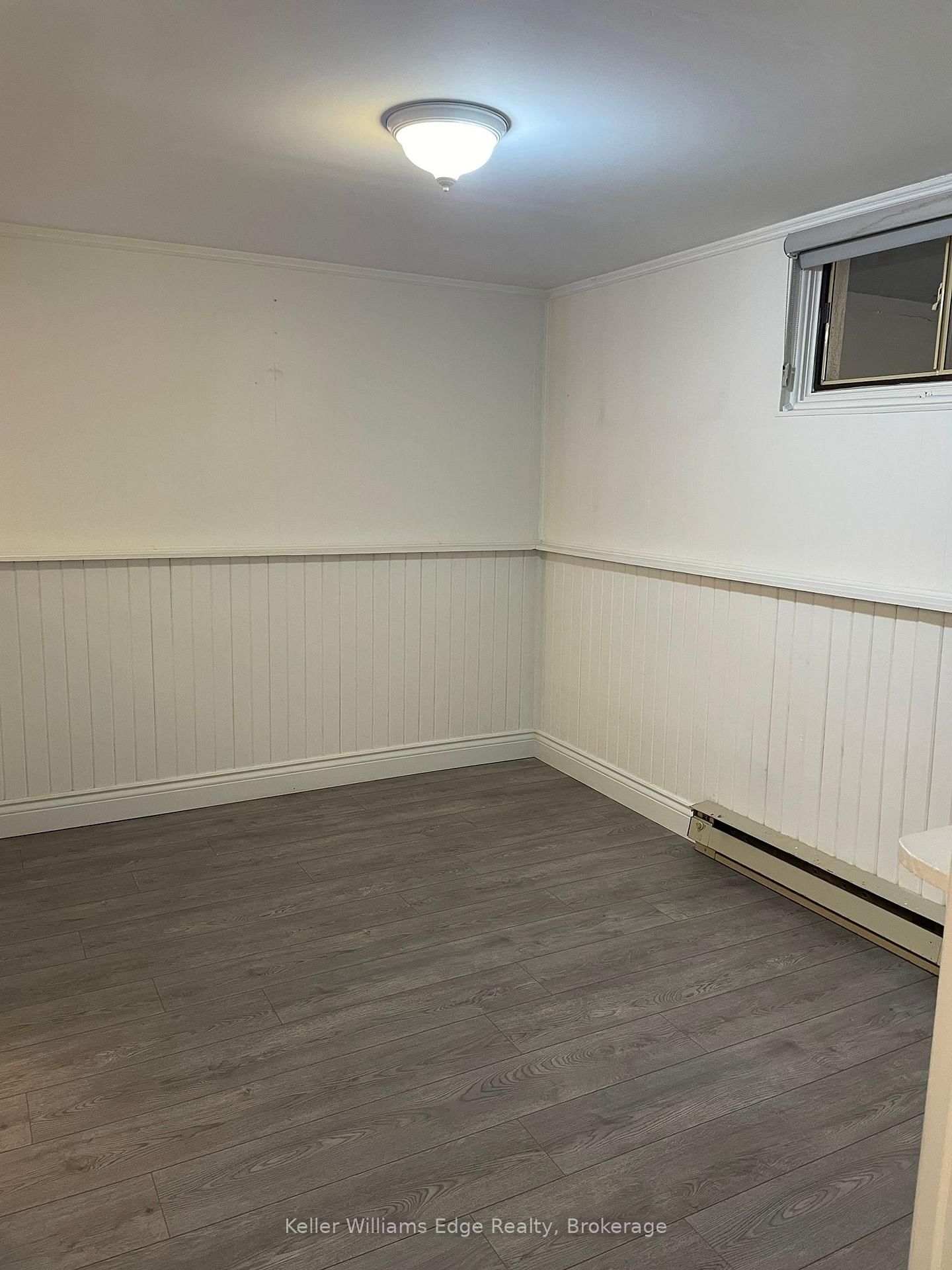 1023 Robarts Road - Photo 10