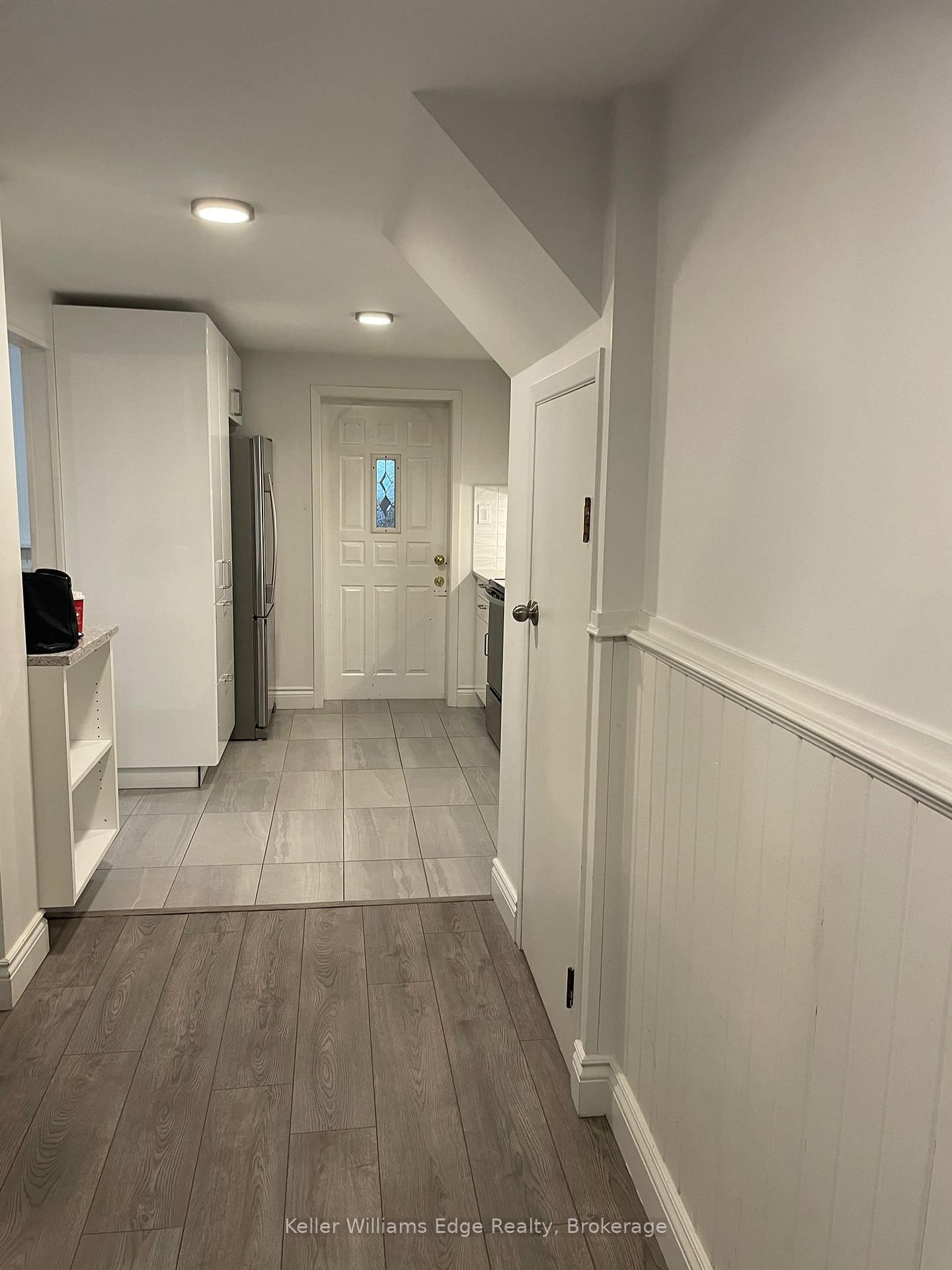 1023 Robarts Road - Photo 6