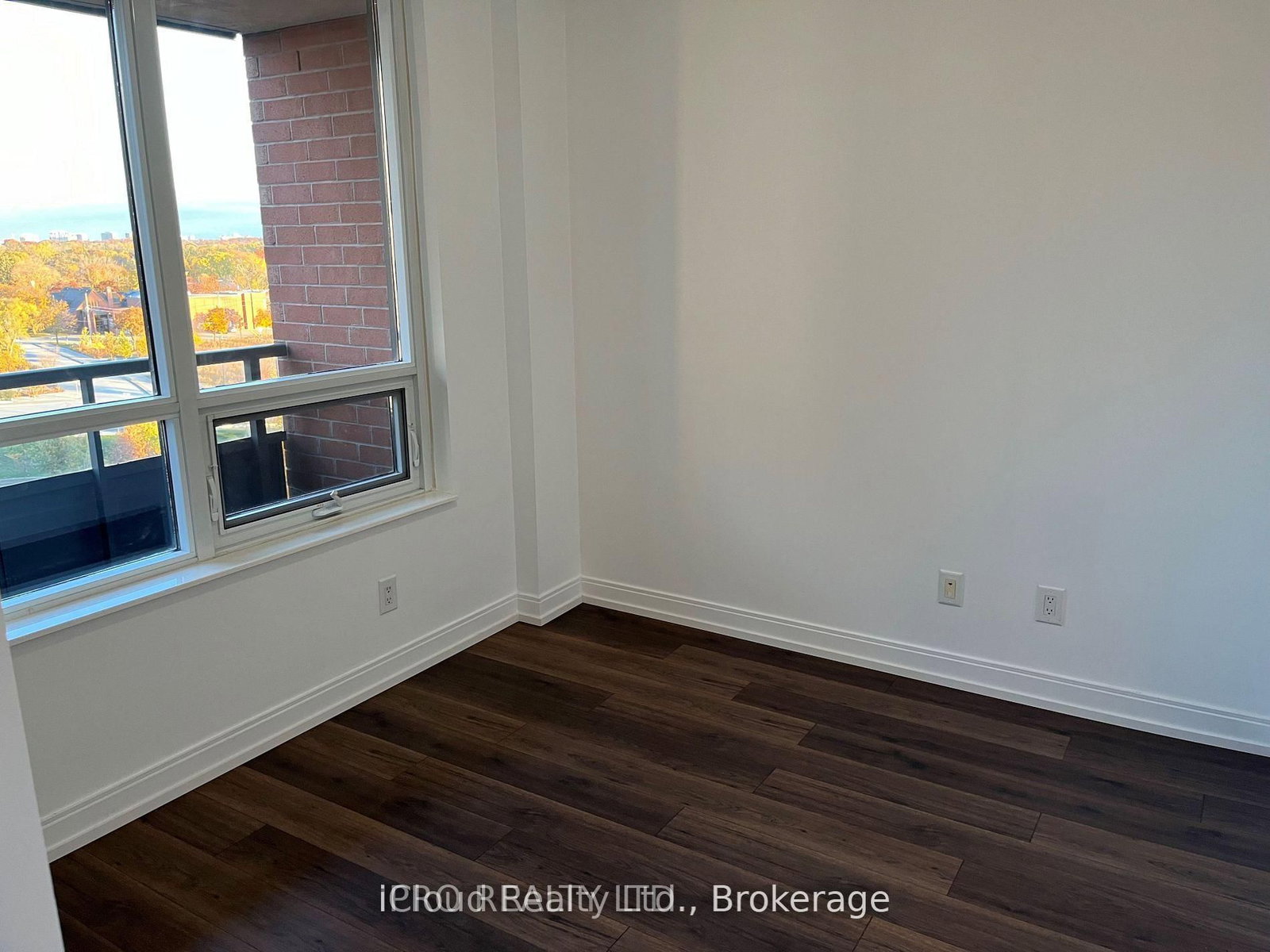 25 Viking Lane, Unit 1047 - Photo 11