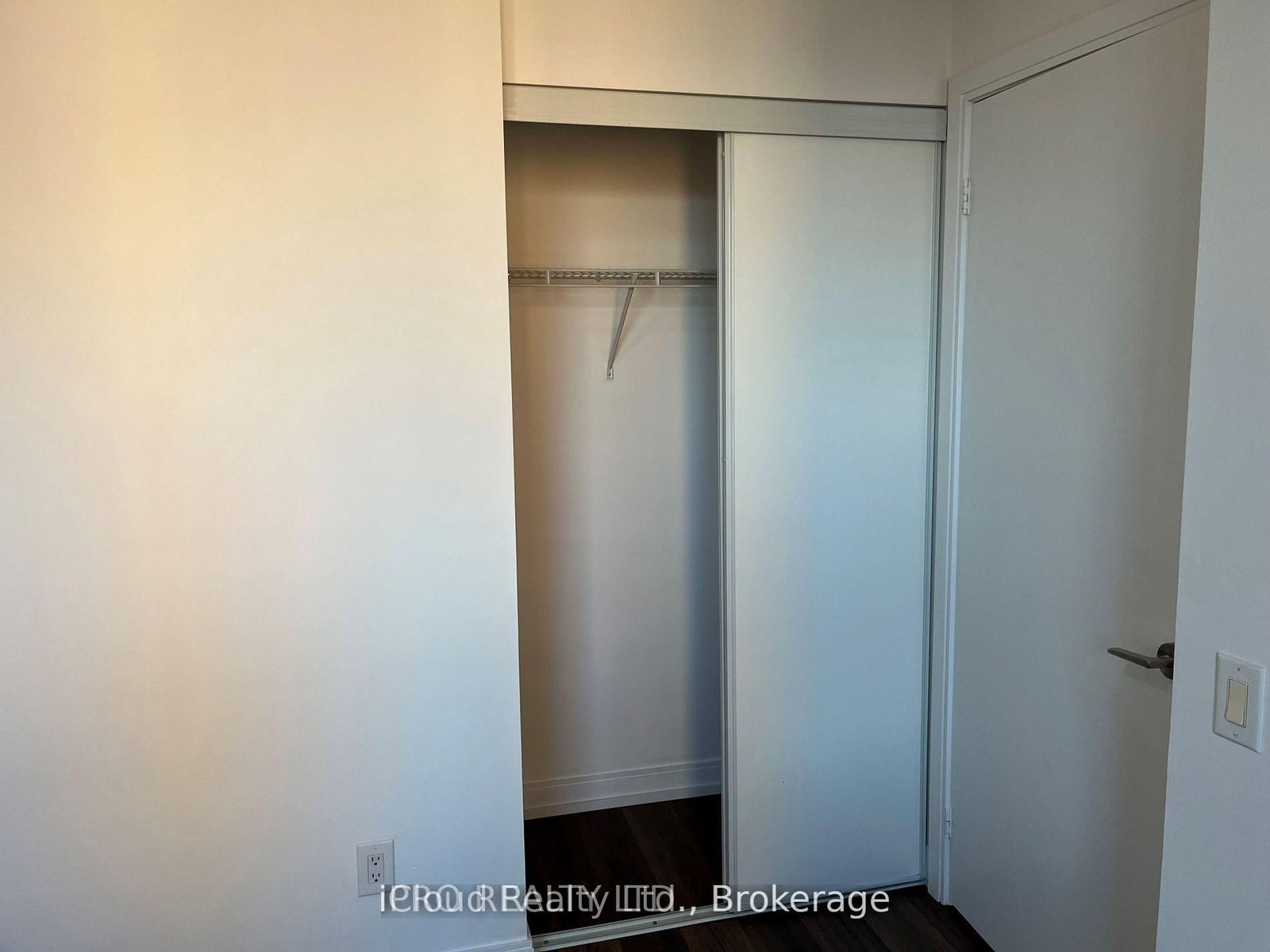 25 Viking Lane, Unit 1047 - Photo 12