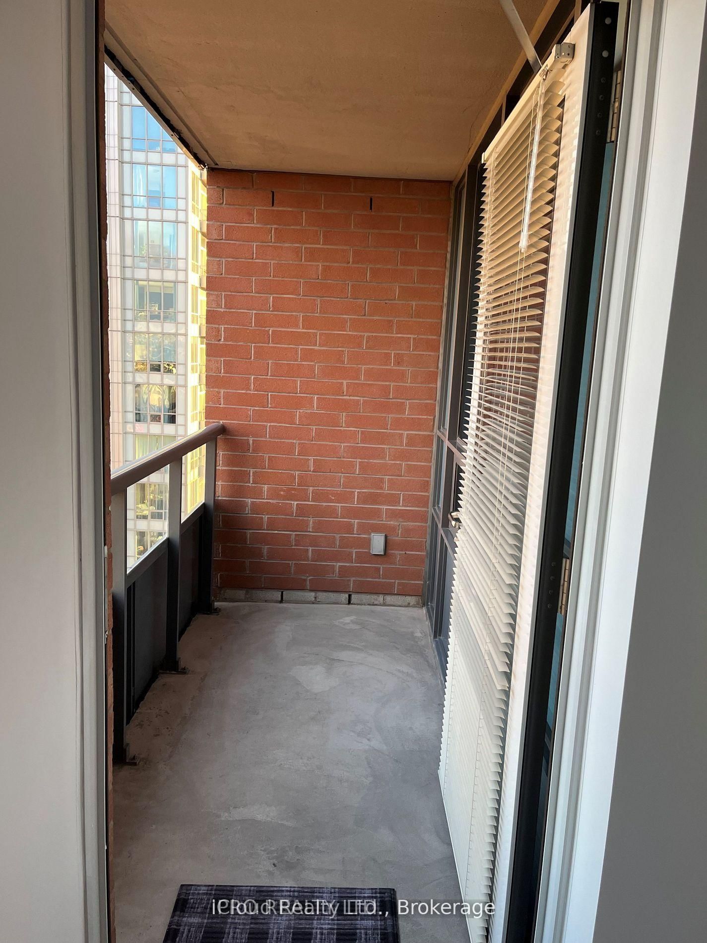 25 Viking Lane, Unit 1047 - Photo 13